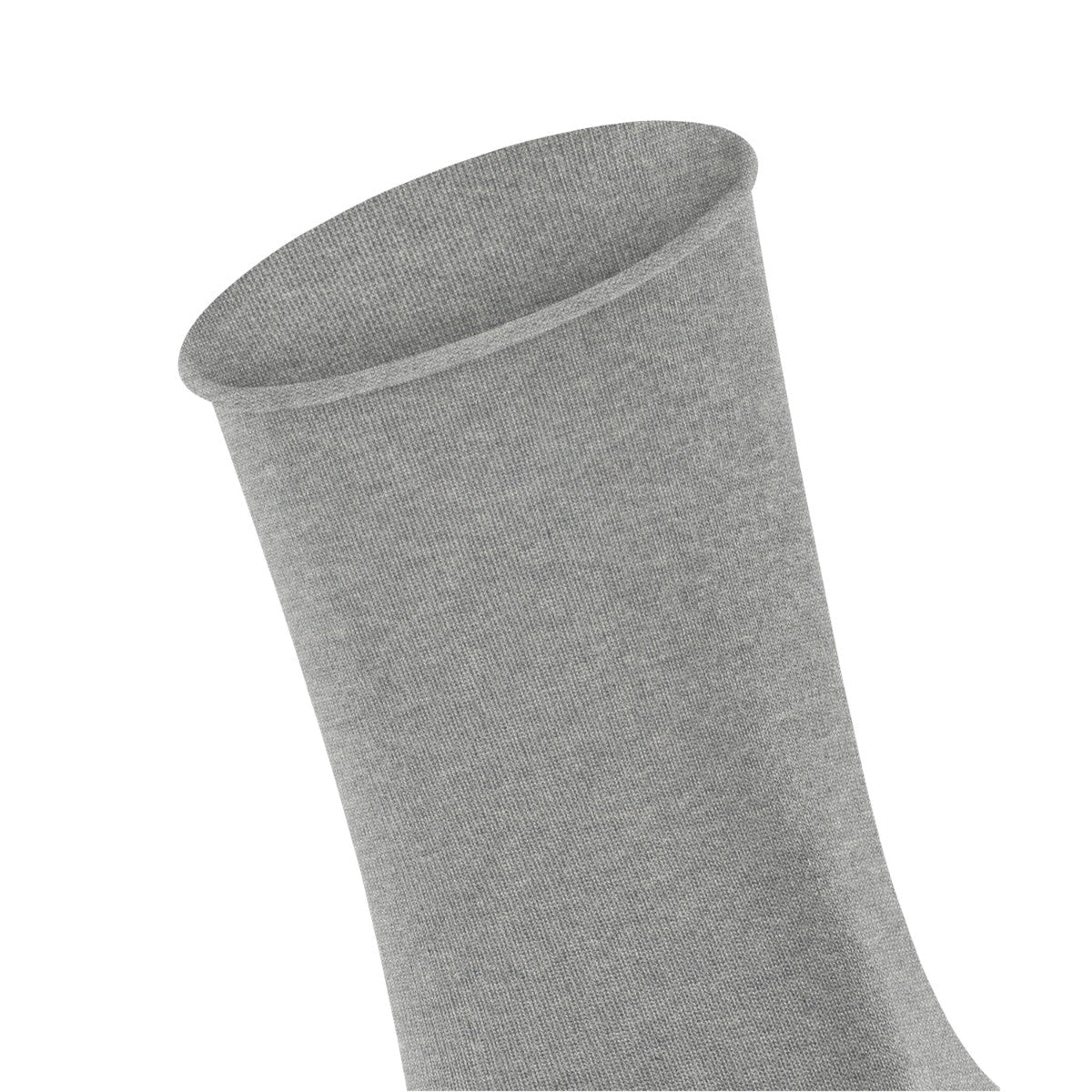 #46189 Active Breeze