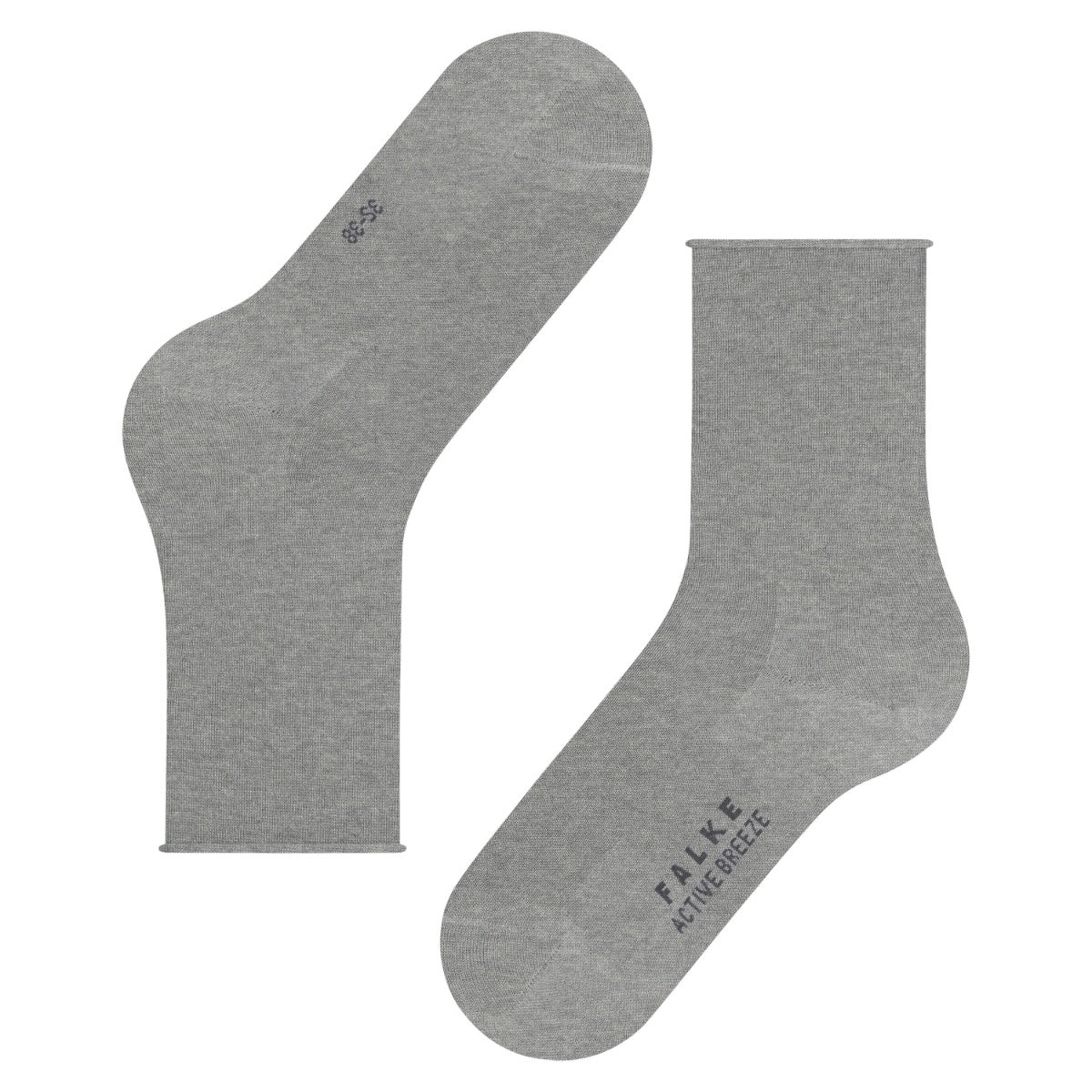 #46189 Active Breeze