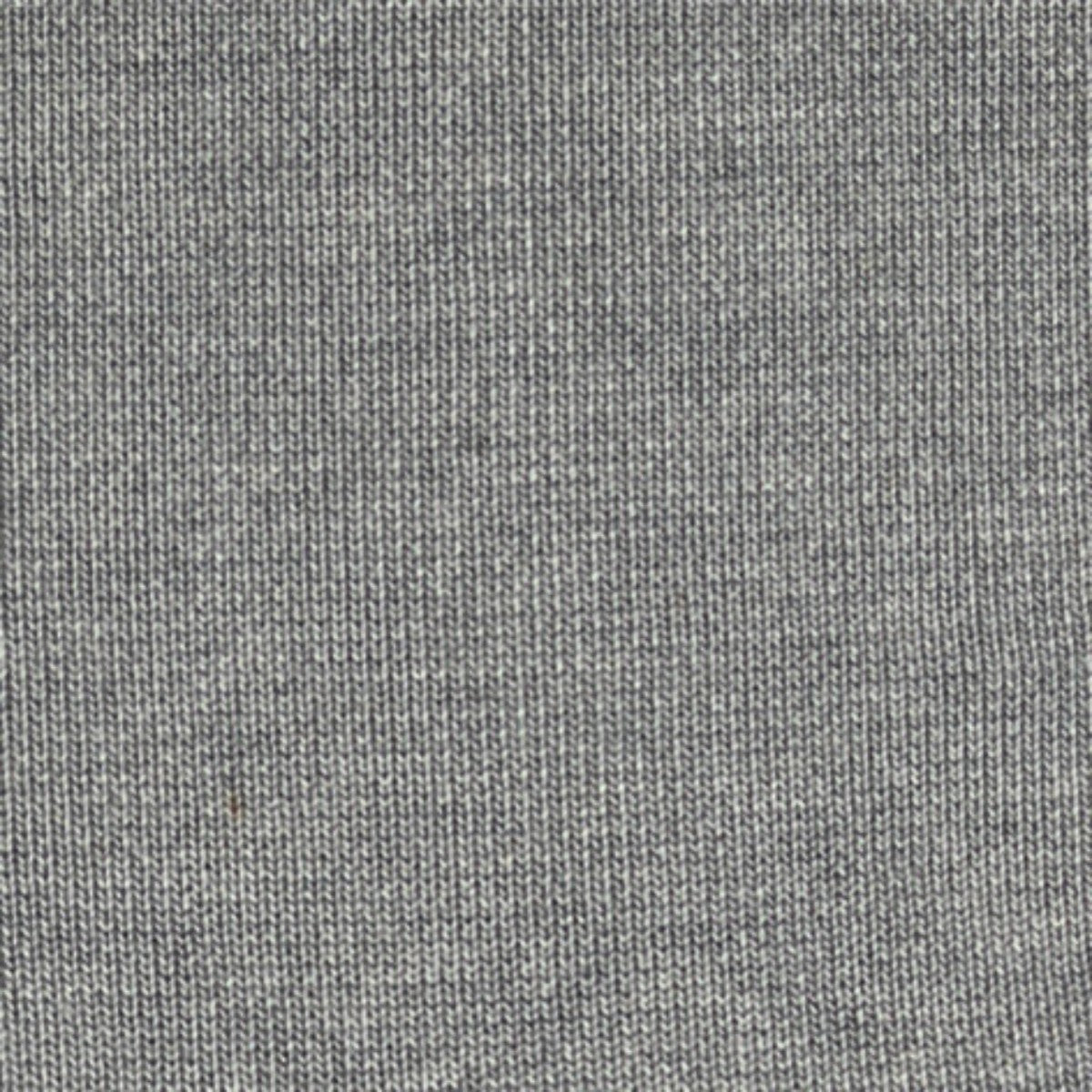 #46189 Active Breeze