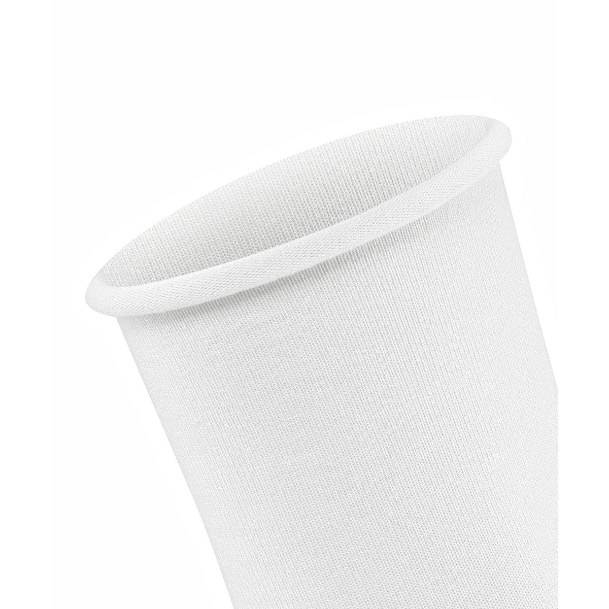 #46189 Active Breeze