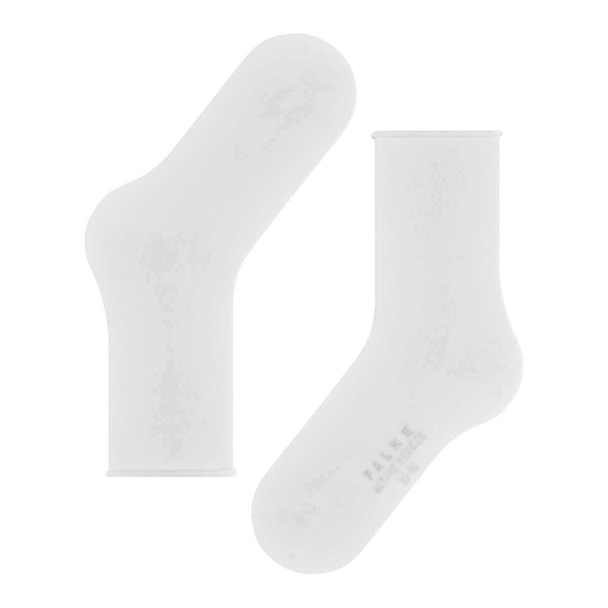 #46189 Active Breeze