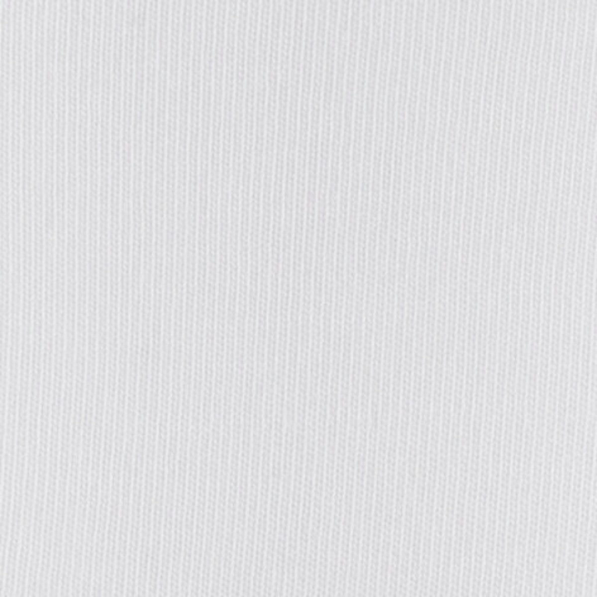 #46189 Active Breeze