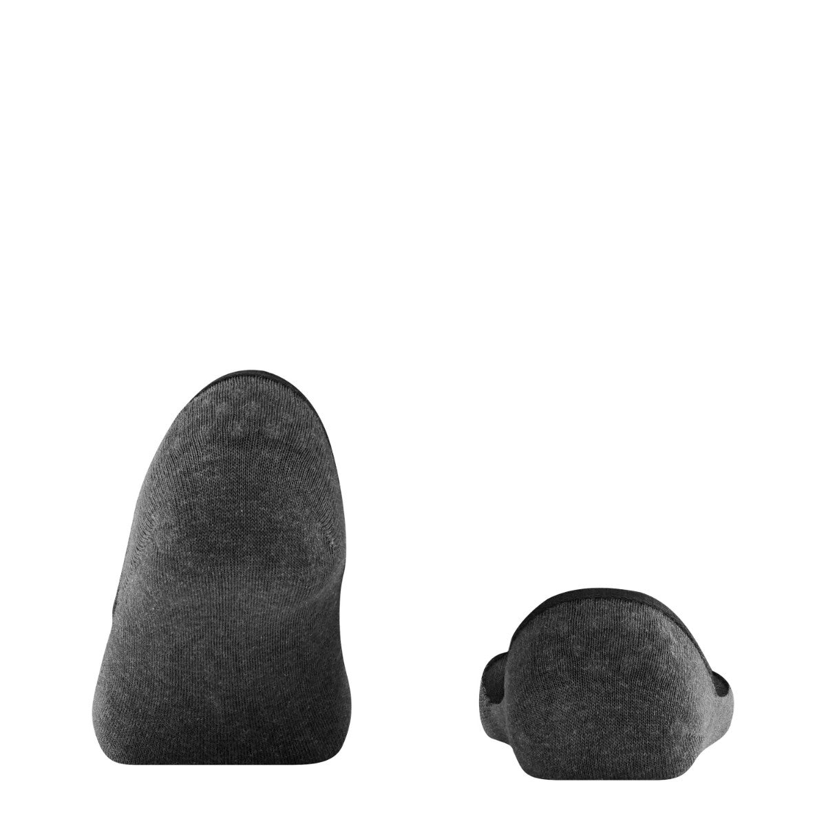 46492 Step Invisible