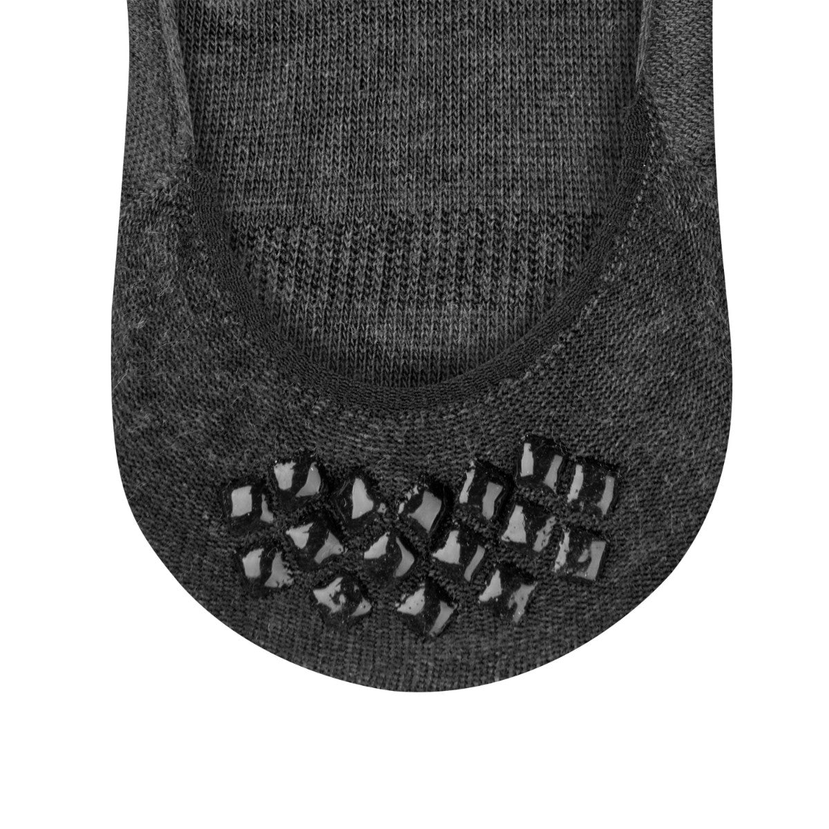 46492 Step Invisible