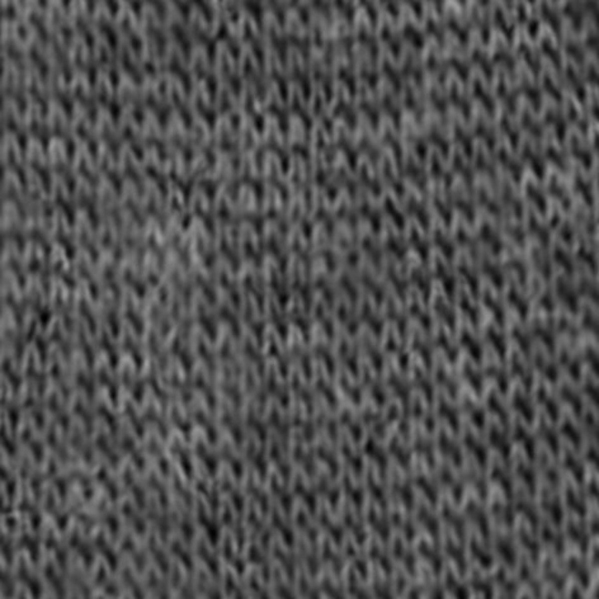 46492 Step Invisible