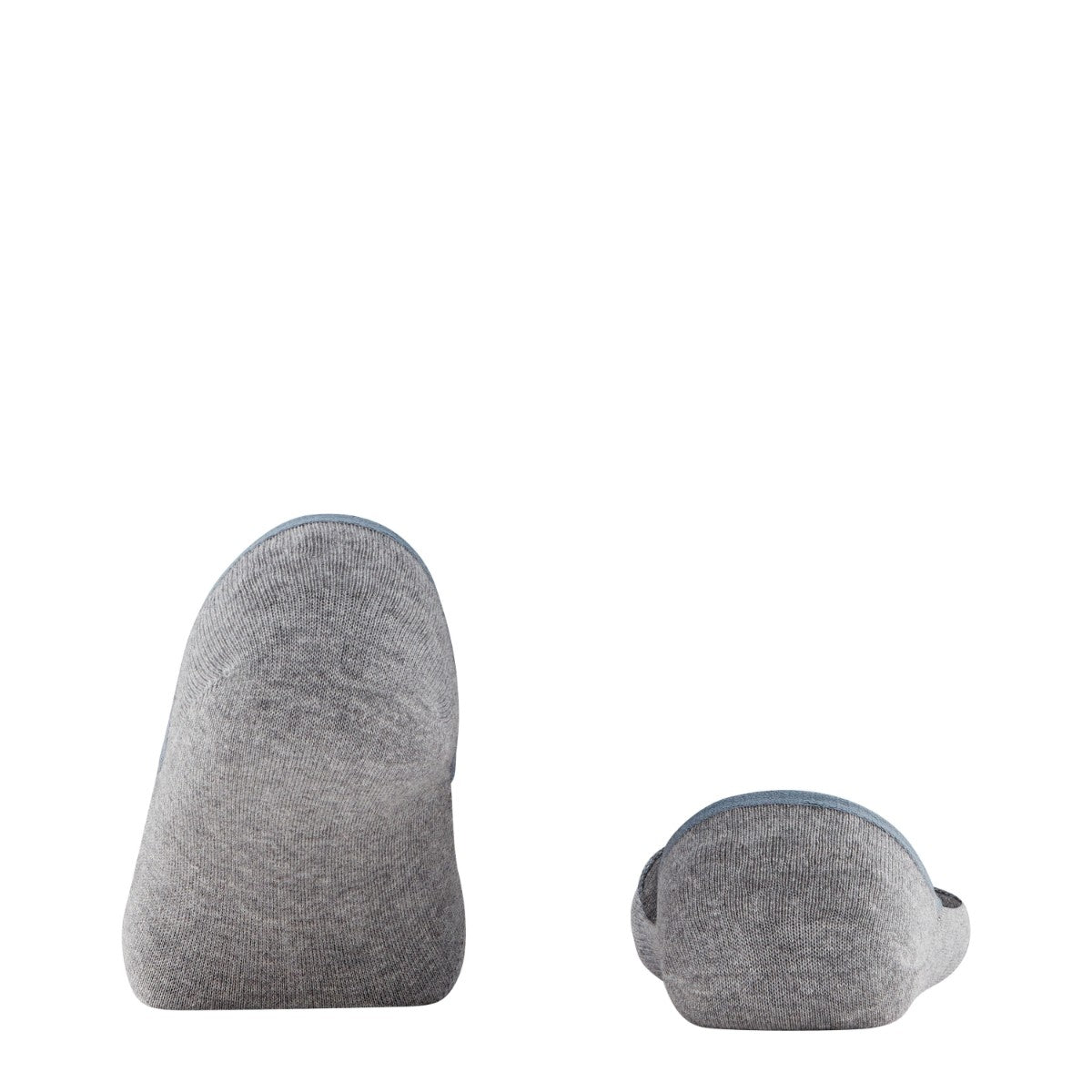 46492 Step Invisible