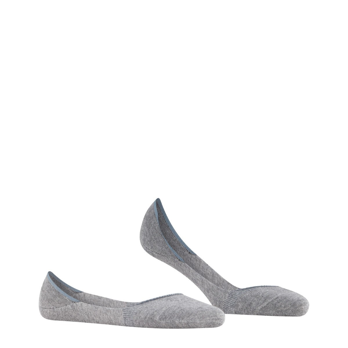 46492 Step Invisible