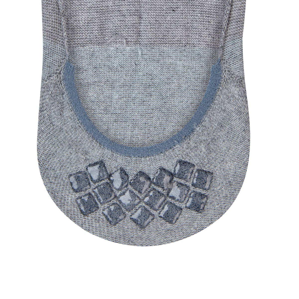 46492 Step Invisible