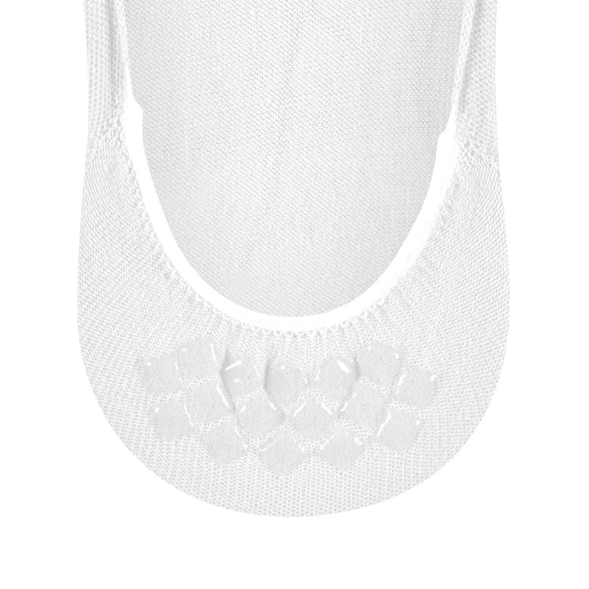 46492 Step Invisible