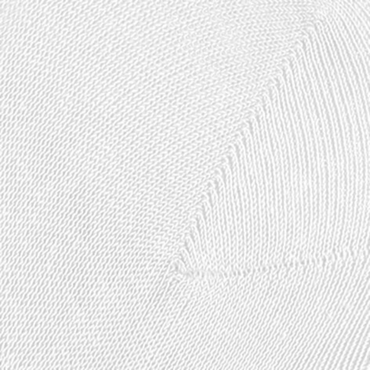 46492 Step Invisible