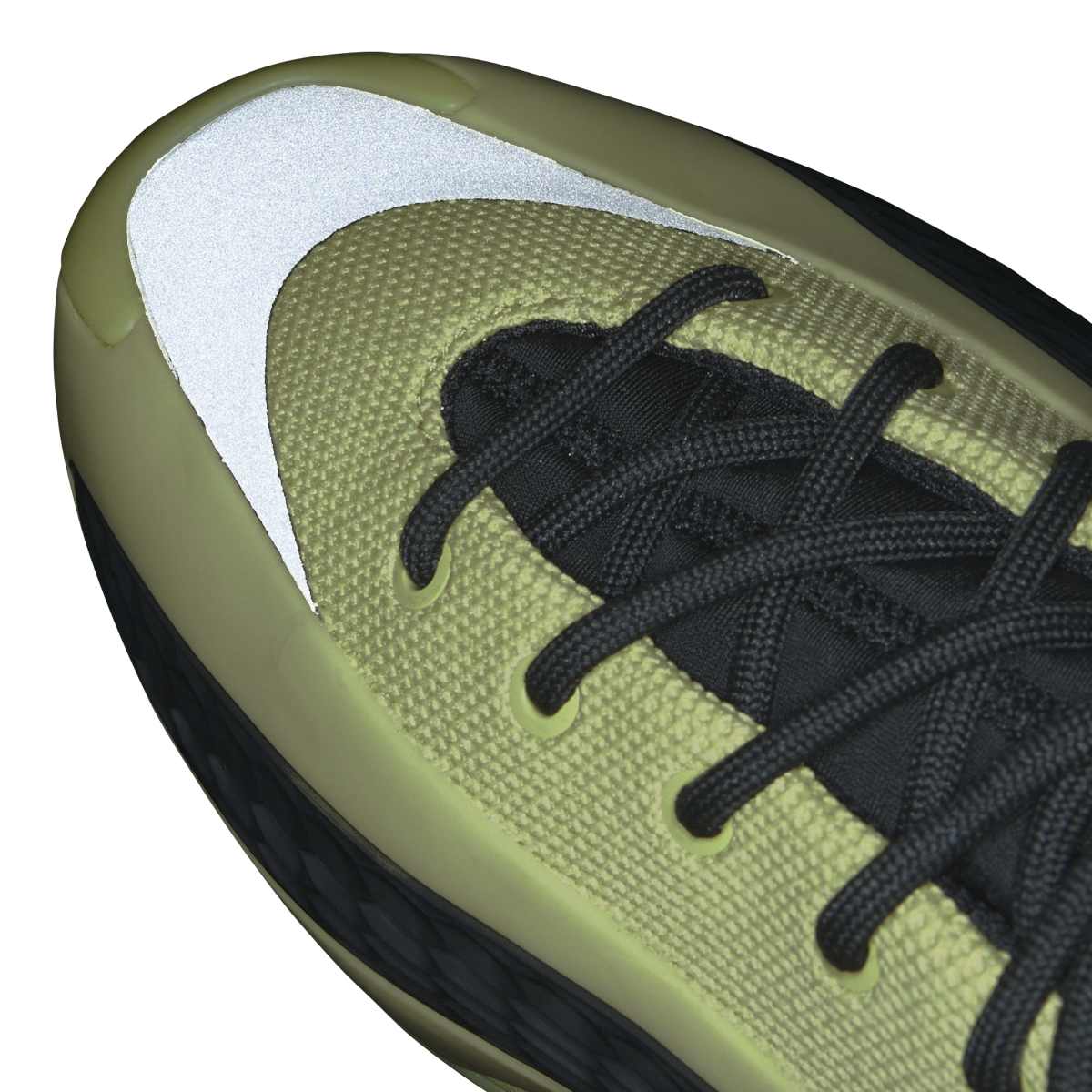 adidas ANTHONY EDWARDS 1 LOW アディダス アンソニー・エドワーズ 1 ロー JS1778【メンズ スニーカー バスケットボールシューズ バッシュ シグネチャー 25FW】