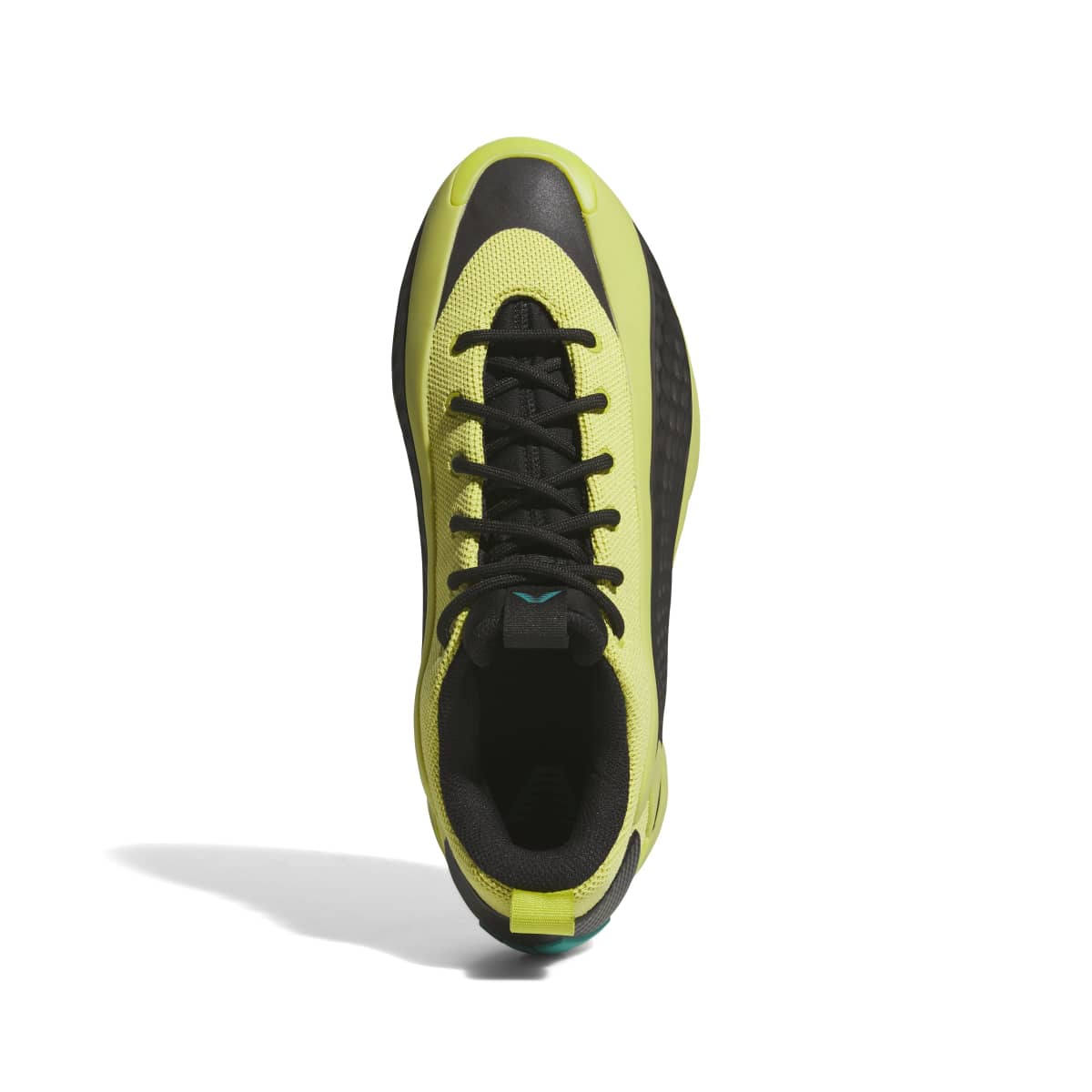 adidas ANTHONY EDWARDS 1 LOW アディダス アンソニー・エドワーズ 1 ロー JS1778【メンズ スニーカー バスケットボールシューズ バッシュ シグネチャー 25FW】