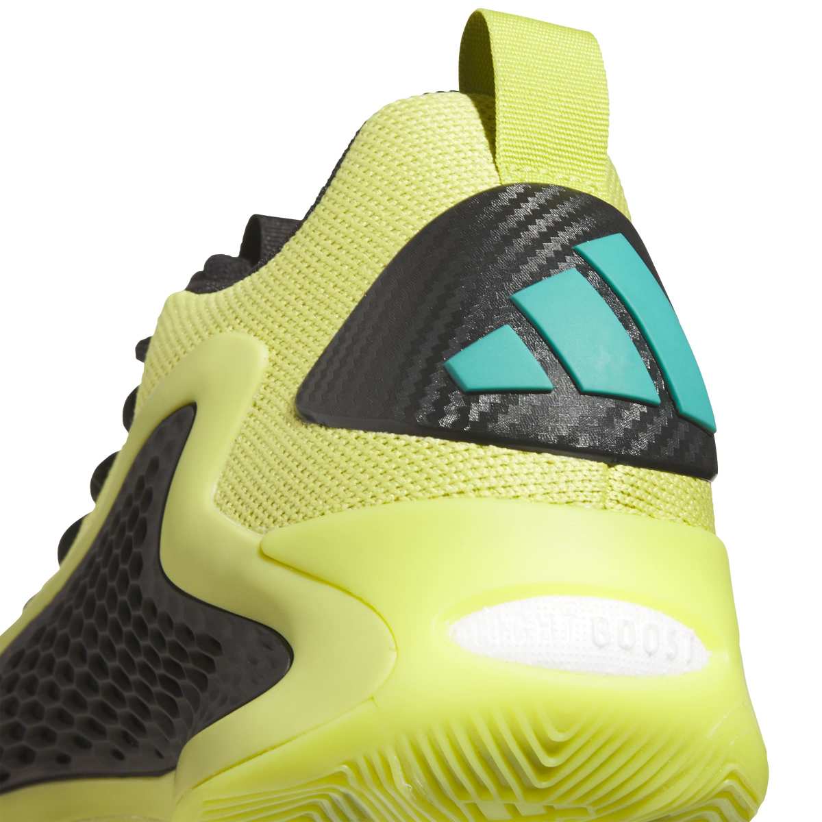 adidas ANTHONY EDWARDS 1 LOW アディダス アンソニー・エドワーズ 1 ロー JS1778【メンズ スニーカー バスケットボールシューズ バッシュ シグネチャー 25FW】