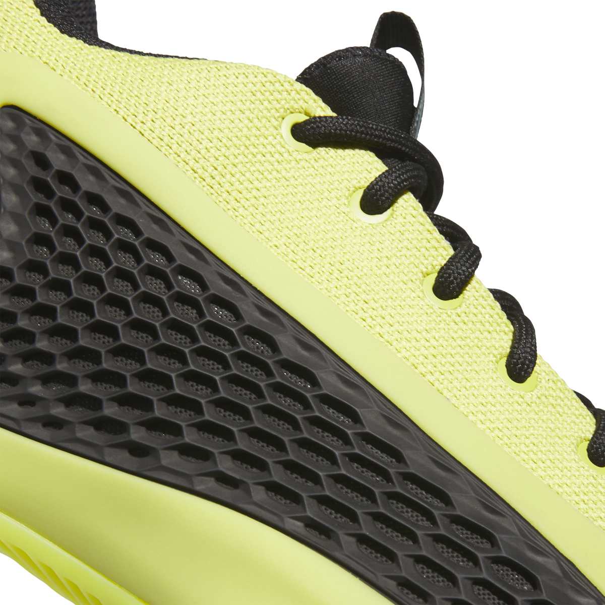 adidas ANTHONY EDWARDS 1 LOW アディダス アンソニー・エドワーズ 1 ロー JS1778【メンズ スニーカー バスケットボールシューズ バッシュ シグネチャー 25FW】