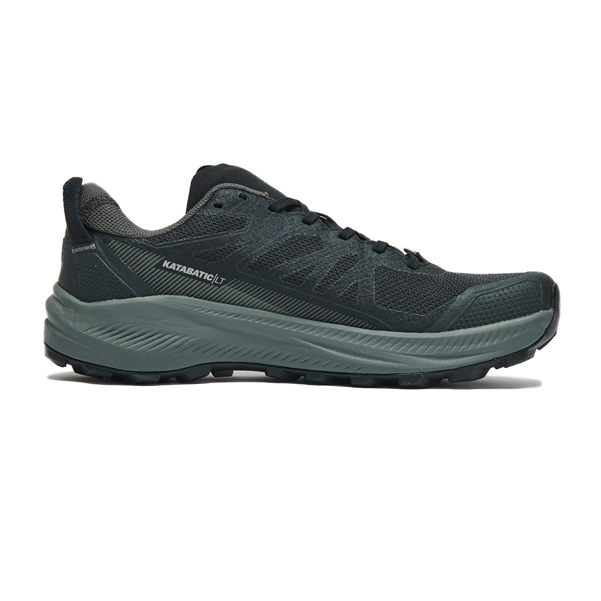 Katabatic LT Low GTX