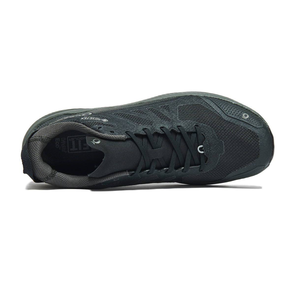 Katabatic LT Low GTX