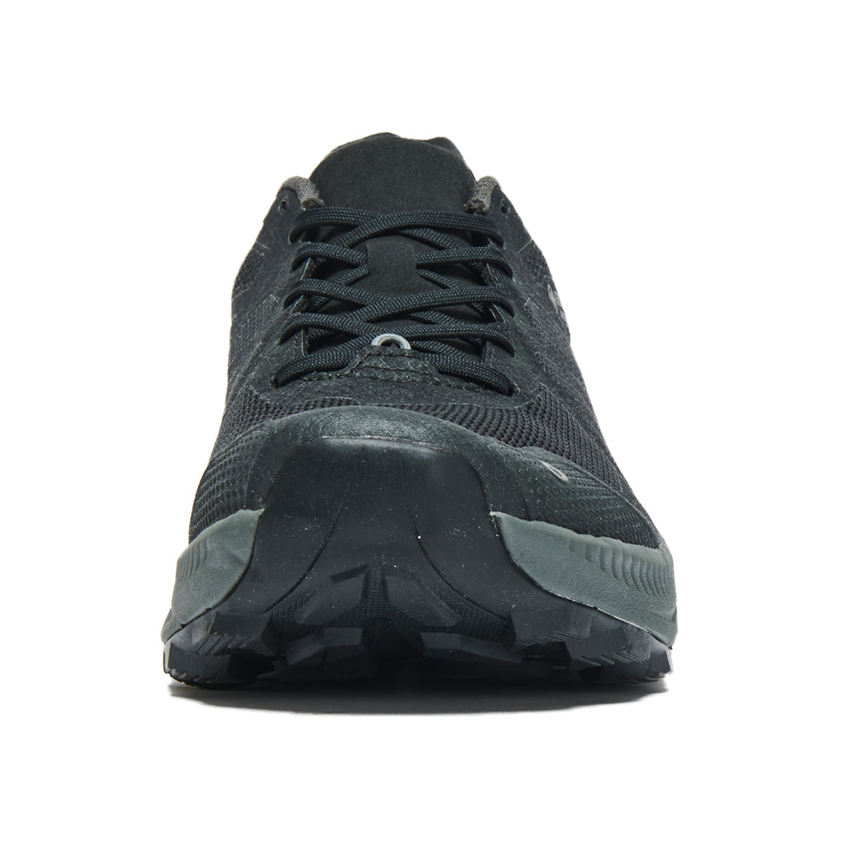 Katabatic LT Low GTX