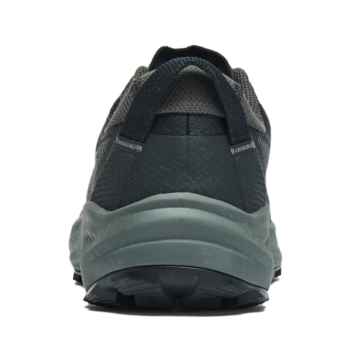 Katabatic LT Low GTX