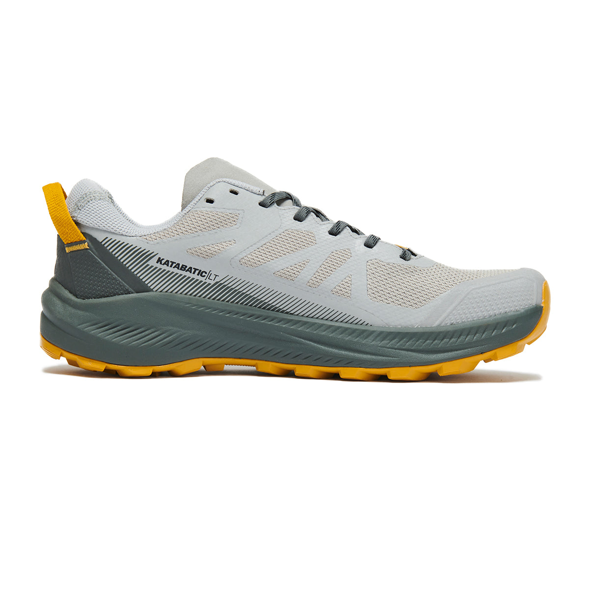 Katabatic LT Low GTX