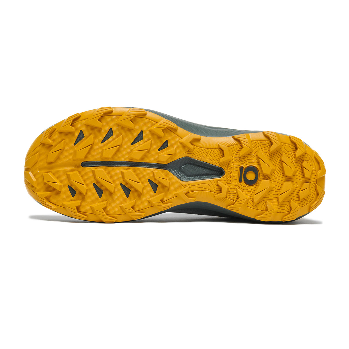 Katabatic LT Low GTX