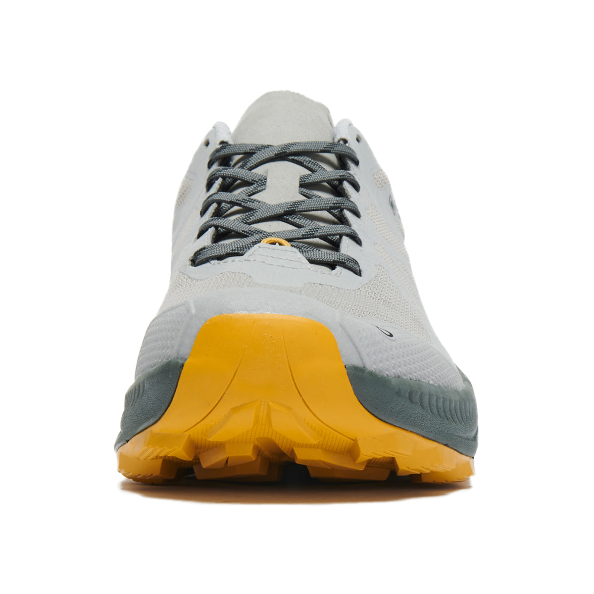 Katabatic LT Low GTX