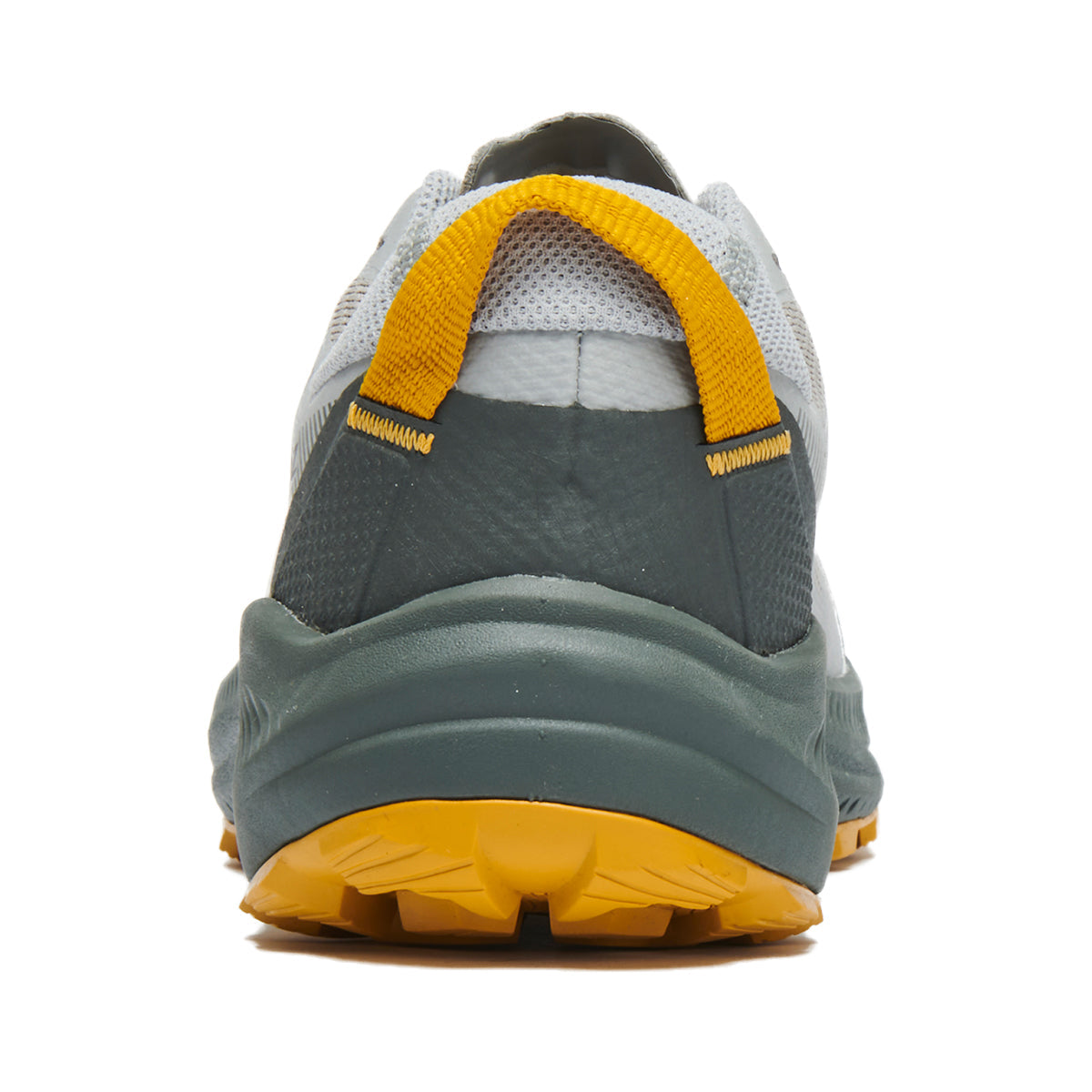 Katabatic LT Low GTX
