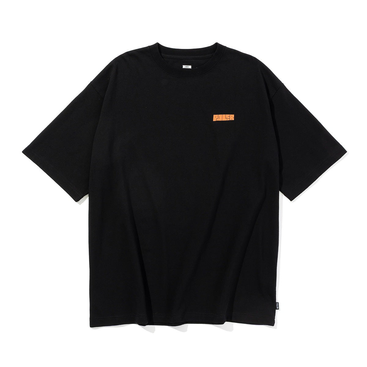 HEAR IT CALLIN' RELAX FIT TEE