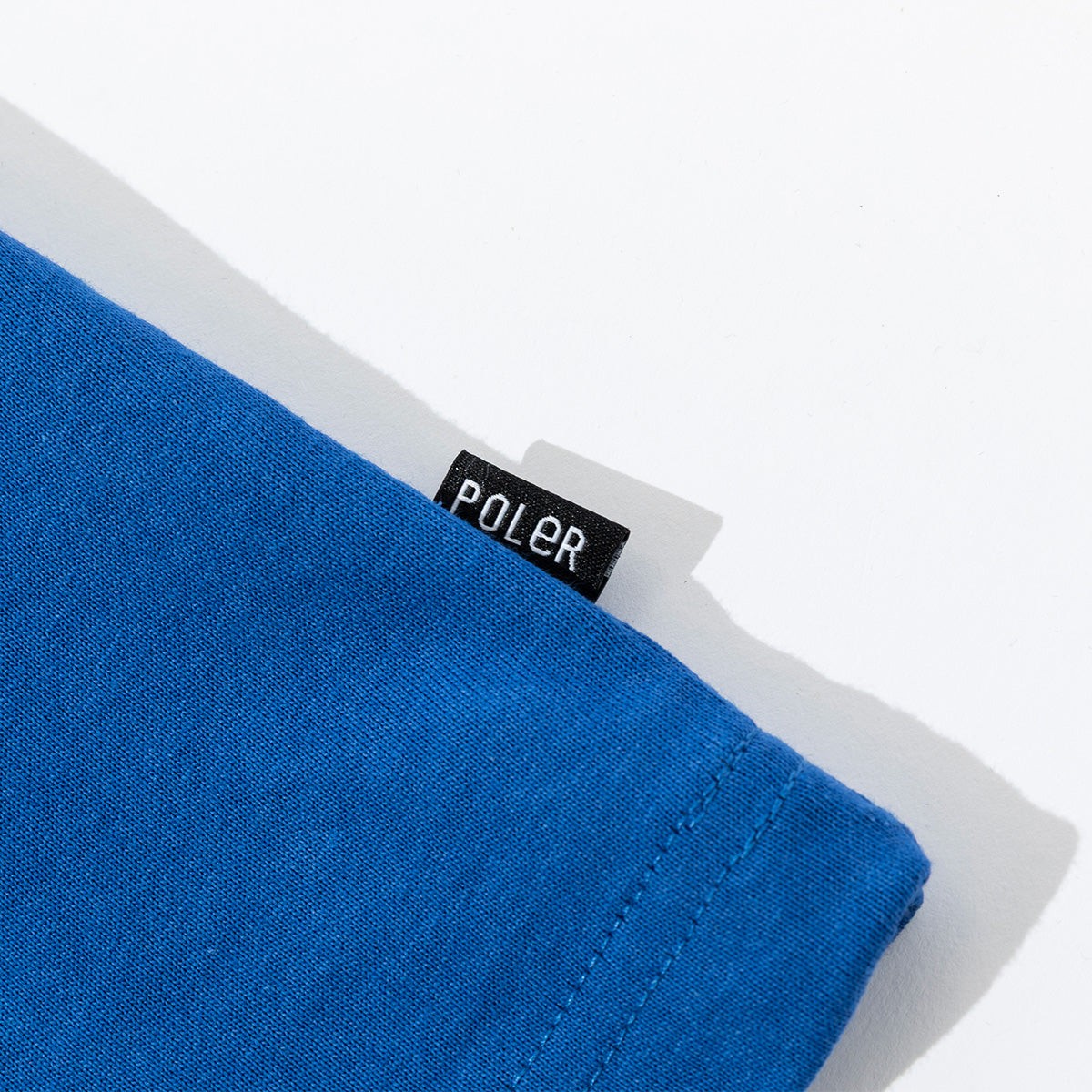 HEAR IT CALLIN' RELAX FIT TEE