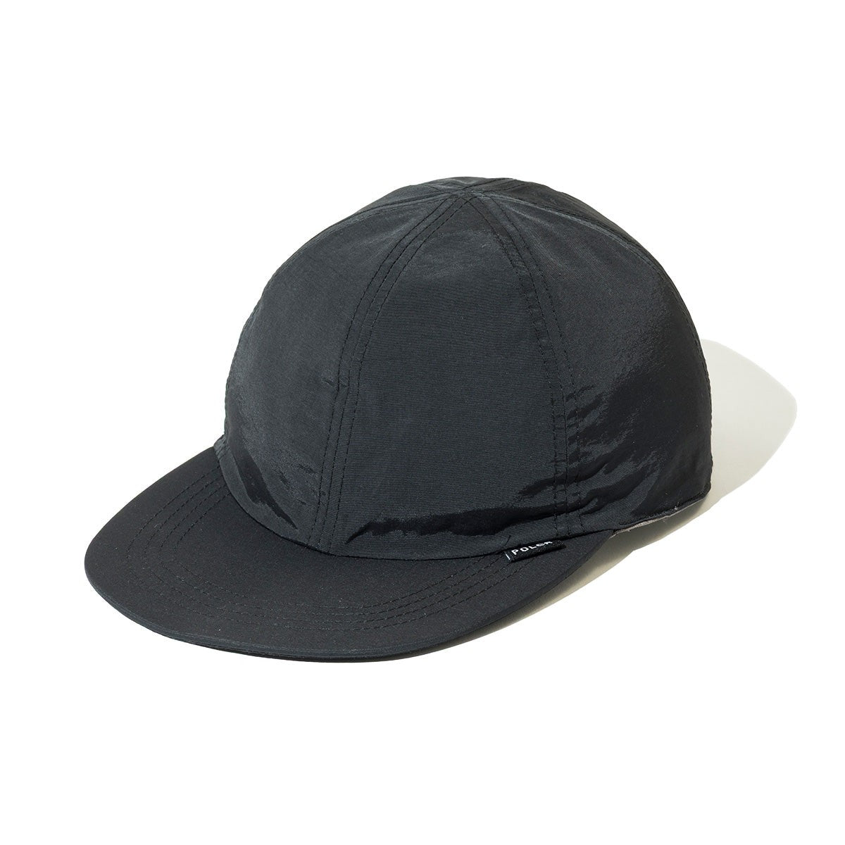 REVERSIBLE CAP