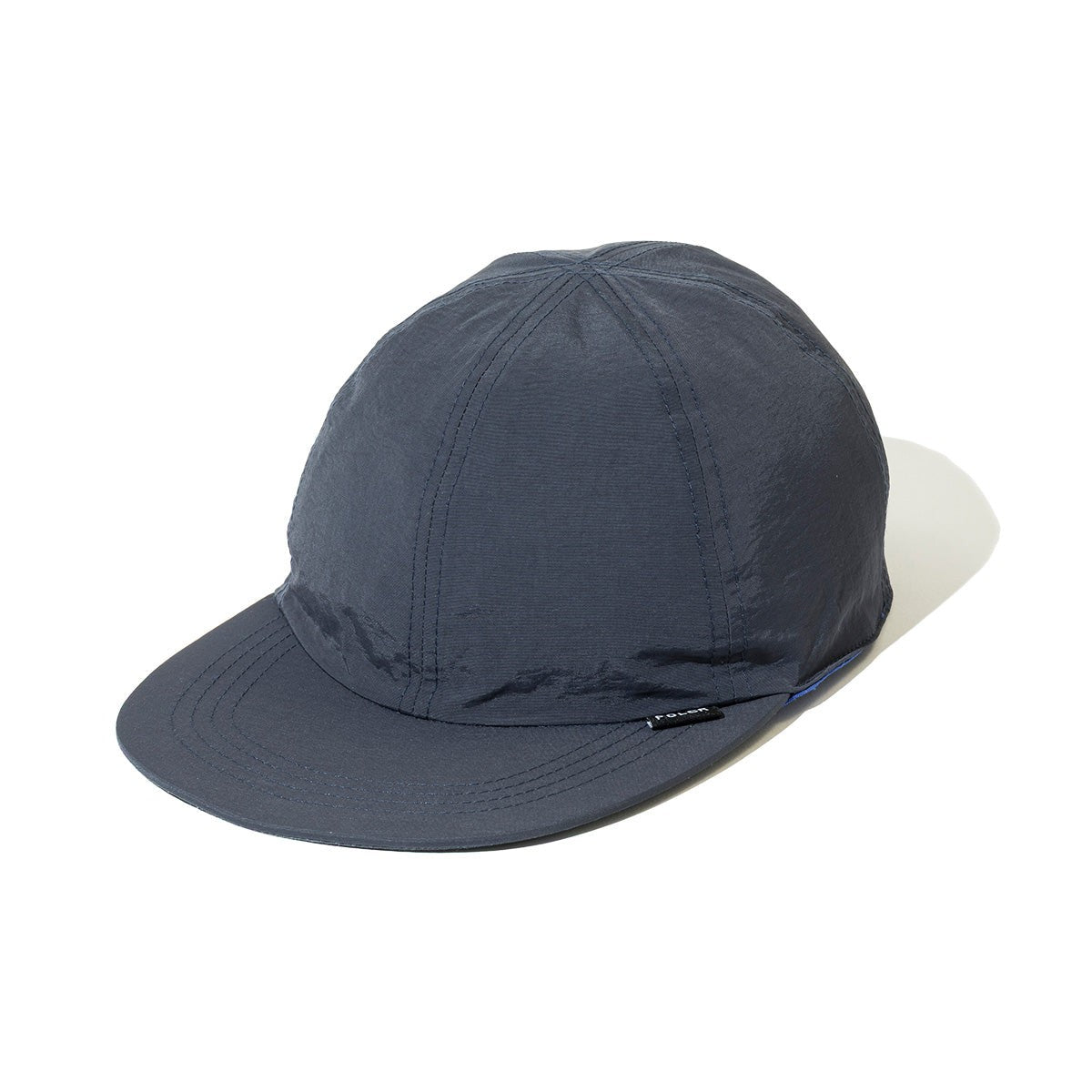 REVERSIBLE CAP
