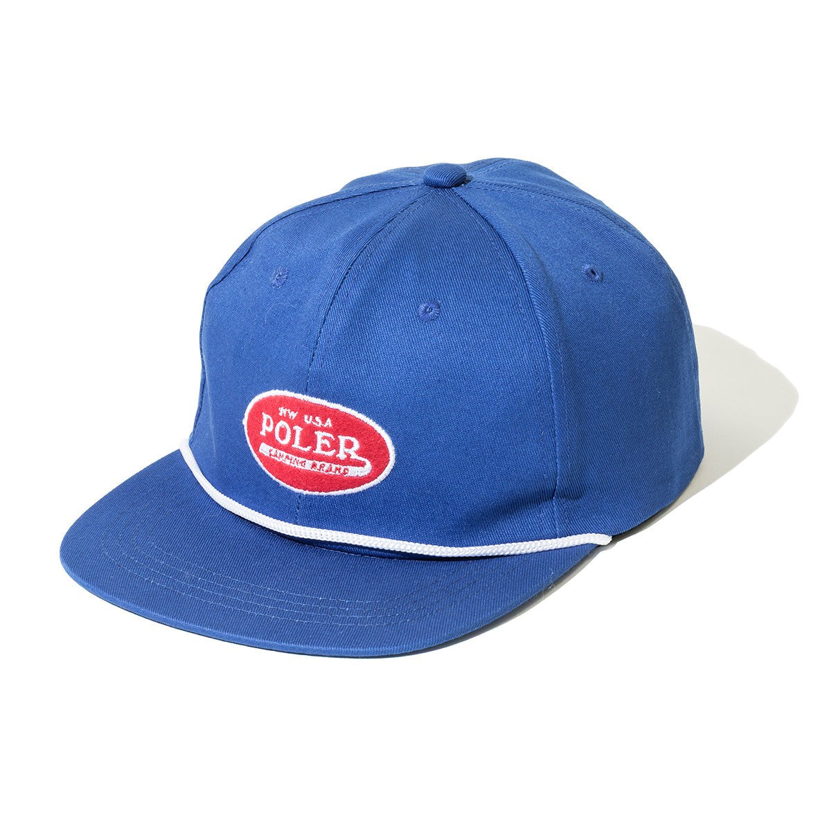 90'S SKEATER CAP