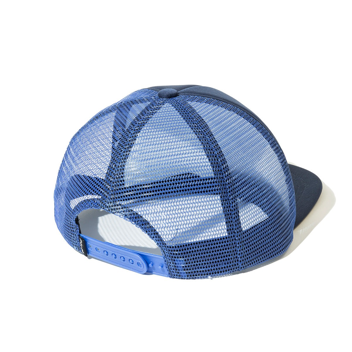 VENN MESH CAP