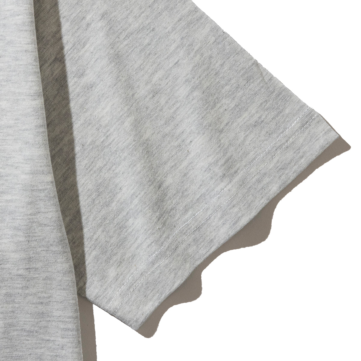 蛙鳴大戦争 S/S T-SHIRTS (RUTSUBO×YUSUDA)