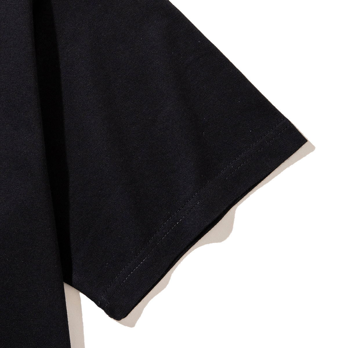 蛙鳴大戦争 S/S T-SHIRTS (RUTSUBO×YUSUDA)