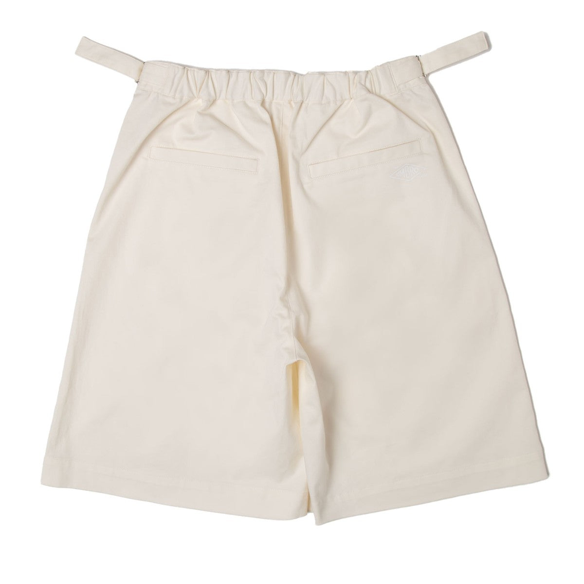 Gurkha shorts