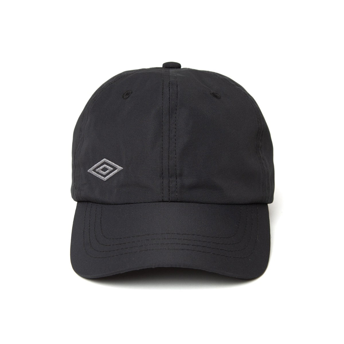 6 Panel cap