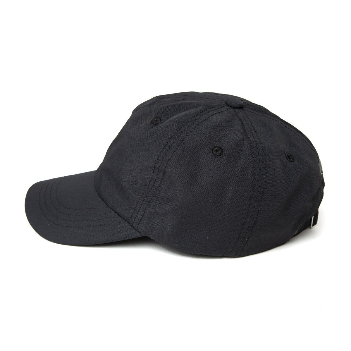 6 Panel cap