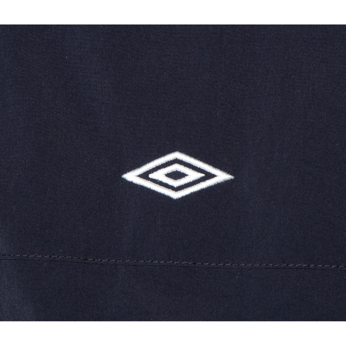 Cropped track jacket