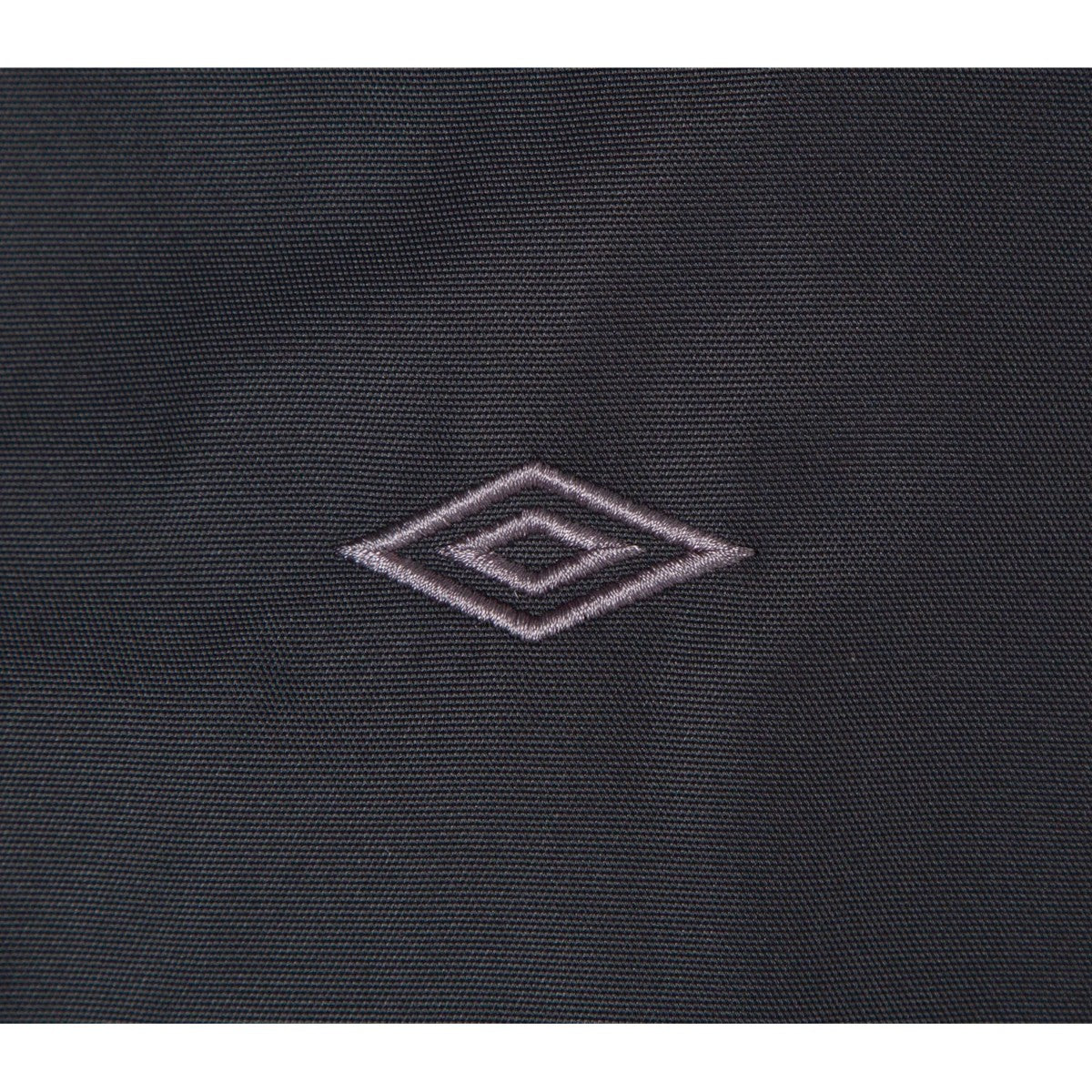 Wide tapered trousers