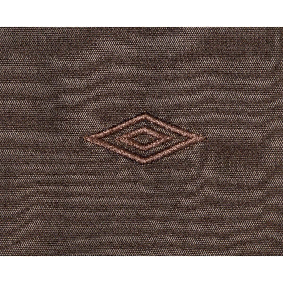 Wide tapered trousers