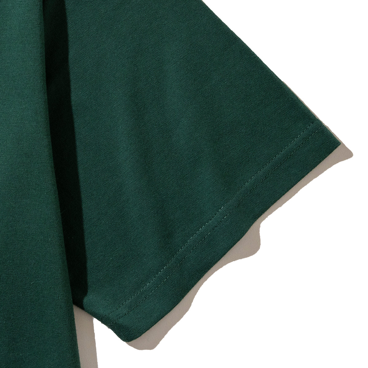 HIT GIRL S/S T-SHIRTS (RUTSUBO×YUSUDA)