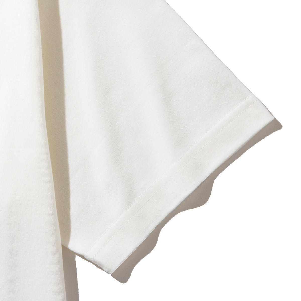 HIT GIRL S/S T-SHIRTS (RUTSUBO×YUSUDA)