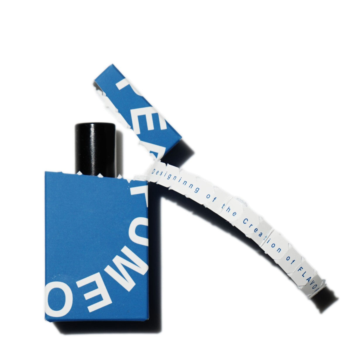PAFUME OIL No.10 California Love