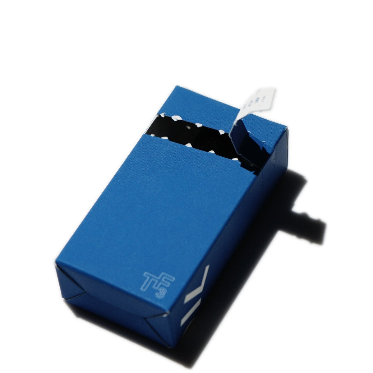 PAFUME OIL No.108 Beverly Hills