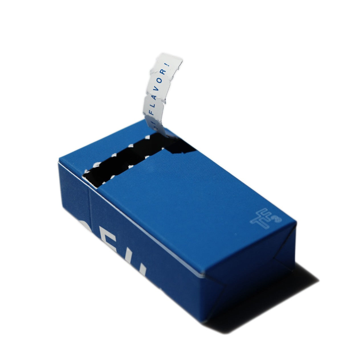 PAFUME OIL No.115 Pacific Park