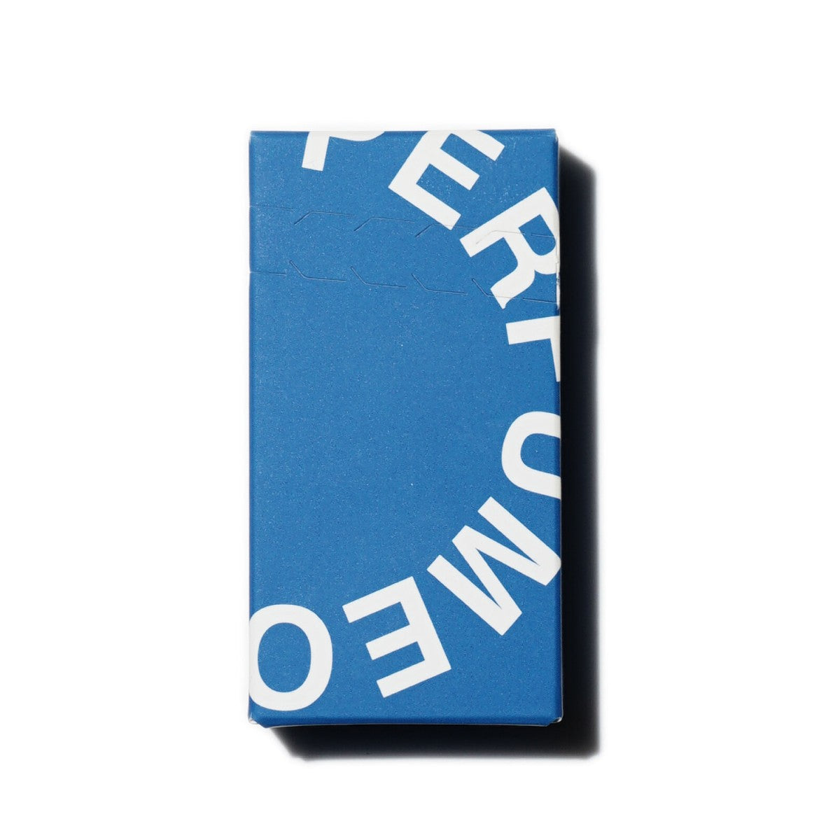 PAFUME OIL No.63 COLOR