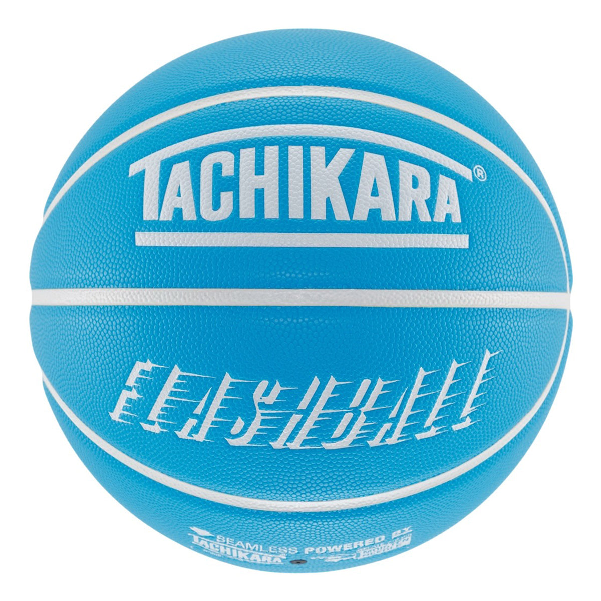 TACHIKARA FLASHBALL タチカラ フラッシュボール SB7-2032【メンズ バスケットボール アウトドア ストリート グリップ 耐久性 】