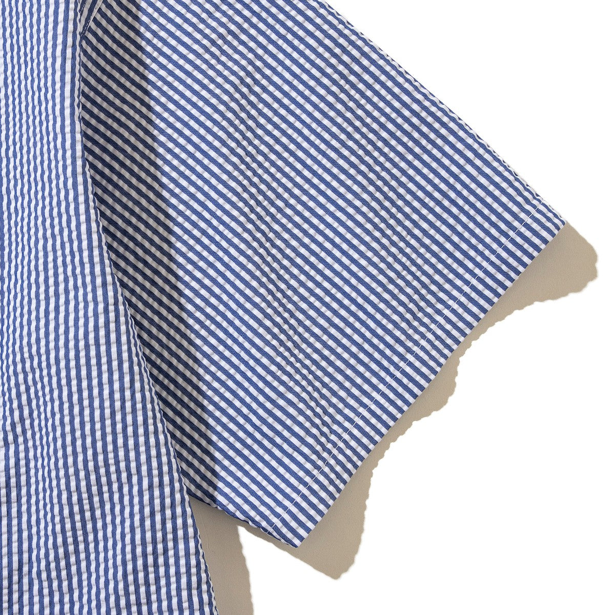 Liberaiders COOLMAX SHIRTS for Kinetics リベレイダース クールマックス シャツ for キネティクス 762012508【メンズ 別注 半袖シャツ オープンカラー 吸水速乾 リラックスフィット 25SS】