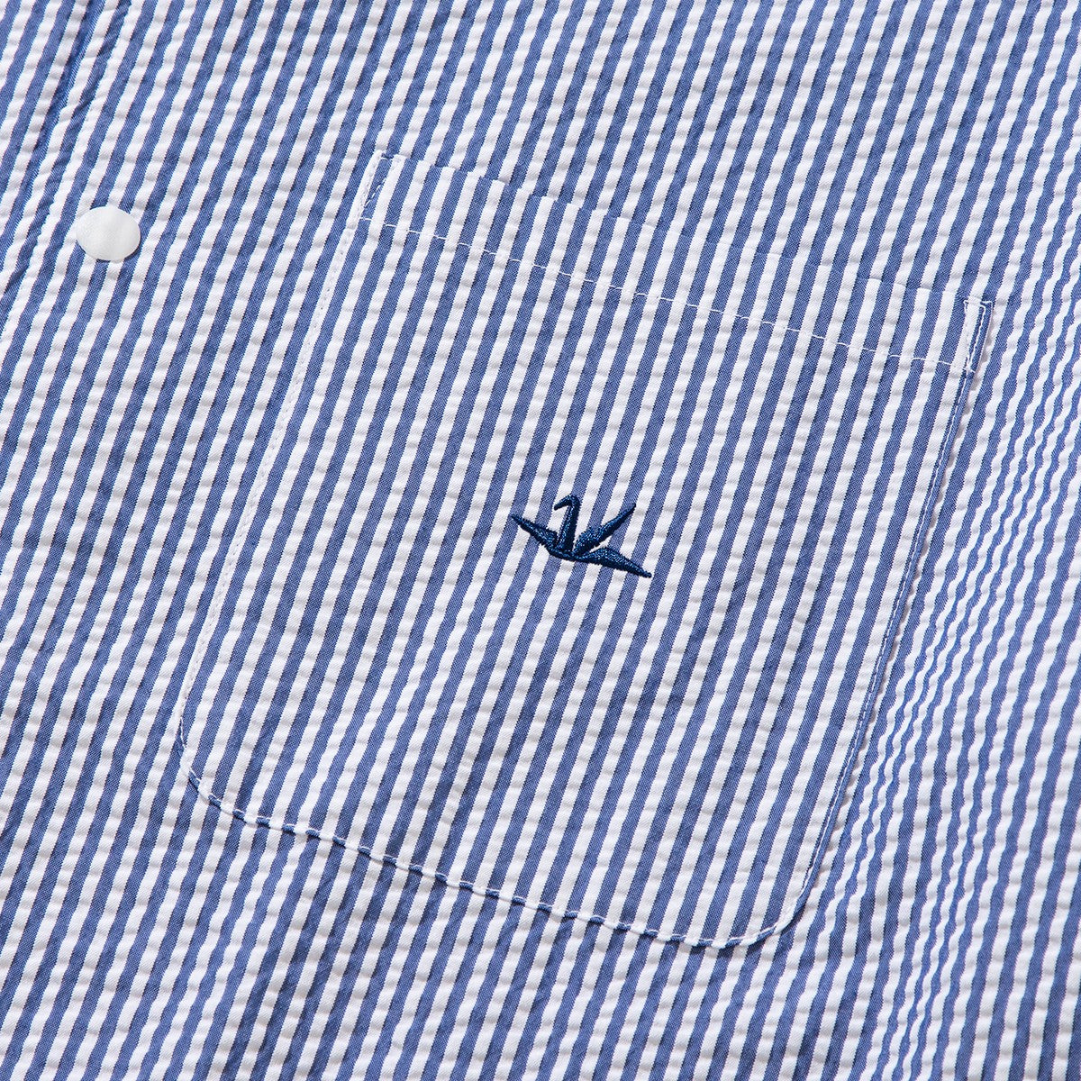 Liberaiders COOLMAX SHIRTS for Kinetics リベレイダース クールマックス シャツ for キネティクス 762012508【メンズ 別注 半袖シャツ オープンカラー 吸水速乾 リラックスフィット 25SS】