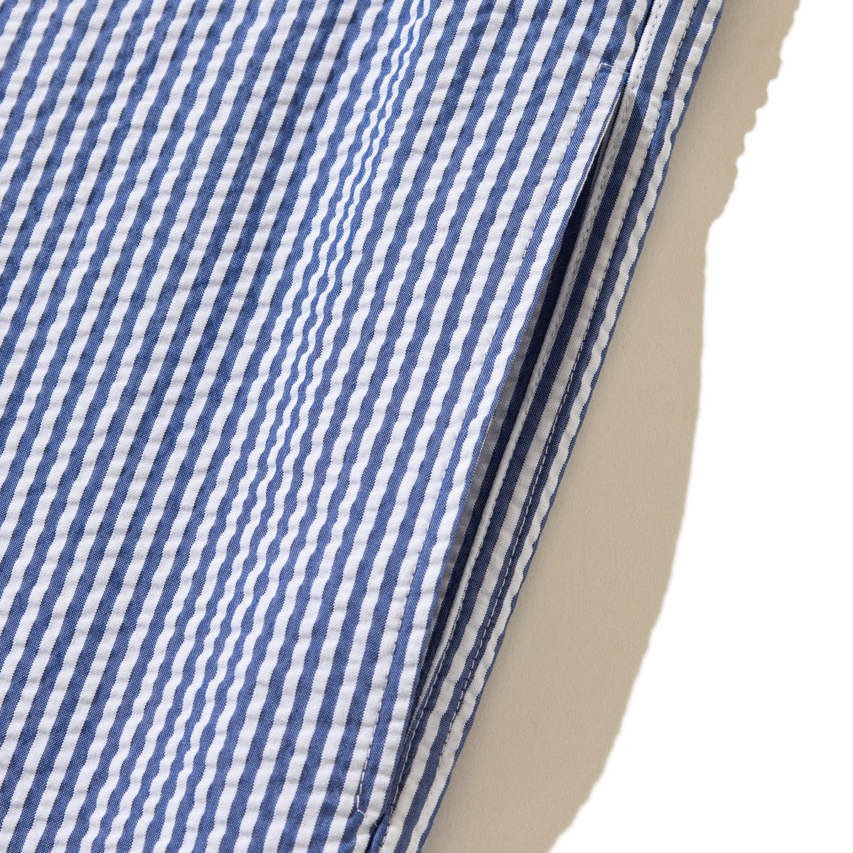 Liberaiders COOLMAX SHIRTS for Kinetics リベレイダース クールマックス シャツ for キネティクス 762012508【メンズ 別注 半袖シャツ オープンカラー 吸水速乾 リラックスフィット 25SS】